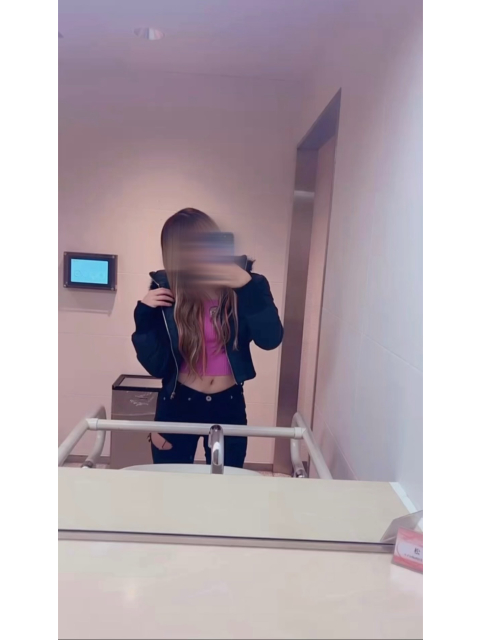 女の子ブログ添付画像1
