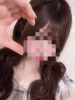 601-ロクマルイチ- - りこの女の子ブログ画像