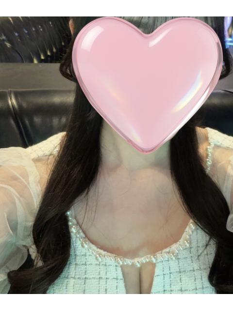 女の子ブログ添付画像1