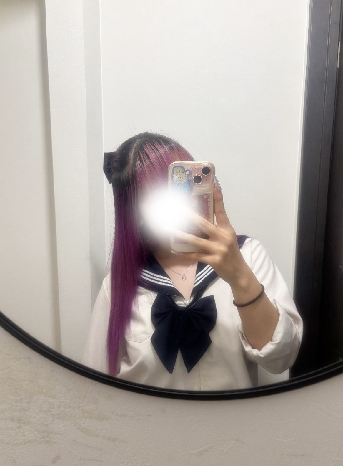 女の子ブログ添付画像1