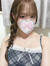 CHERRY DAYS 新宿店 - るなの女の子ブログ画像