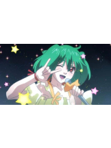 CHERRY DAYS 新宿店 - るなの女の子ブログ画像