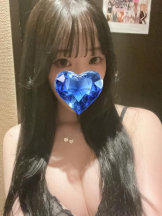 CHERRY DAYS 新宿店 - るなの女の子ブログ画像