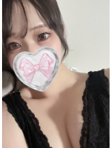 CHERRY DAYS 新宿店 - るなの女の子ブログ画像