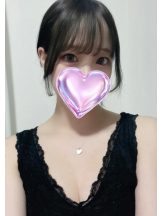CHERRY DAYS 新宿店 - るなの女の子ブログ画像