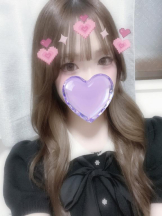 CHERRY DAYS 新宿店 - るなの女の子ブログ画像