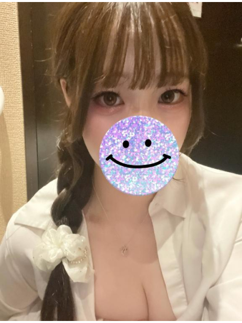 女の子ブログ添付画像1