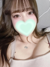 CHERRY DAYS 新宿店 - るなの女の子ブログ画像