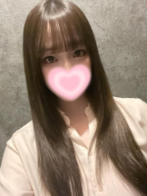 CHERRY DAYS 新宿店 - るなの女の子ブログ画像
