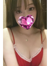 CHERRY DAYS 新宿店 - るなの女の子ブログ画像