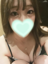 CHERRY DAYS 新宿店 - るなの女の子ブログ画像