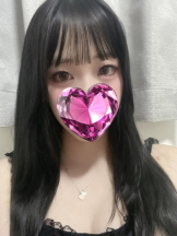 CHERRY DAYS 新宿店 - るなの女の子ブログ画像