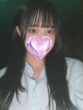 CHERRY DAYS 新宿店 - るなの女の子ブログ画像