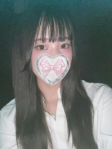 CHERRY DAYS 新宿店 - るなの女の子ブログ画像