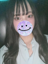 CHERRY DAYS 新宿店 - るなの女の子ブログ画像