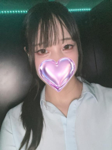 CHERRY DAYS 新宿店 - るなの女の子ブログ画像