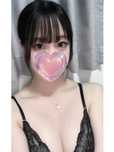 CHERRY DAYS 新宿店 - るなの女の子ブログ画像