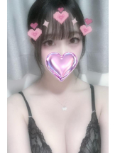 CHERRY DAYS 新宿店 - るなの女の子ブログ画像