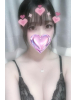 CHERRY DAYS 新宿店 - るなの女の子ブログ画像