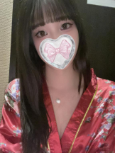 CHERRY DAYS 新宿店 - るなの女の子ブログ画像