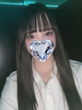 CHERRY DAYS 新宿店 - るなの女の子ブログ画像