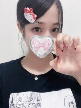 CHERRY DAYS 新宿店 - るなの女の子ブログ画像