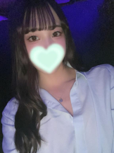 CHERRY DAYS 新宿店 - るなの女の子ブログ画像