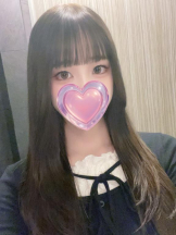 CHERRY DAYS 新宿店 - るなの女の子ブログ画像
