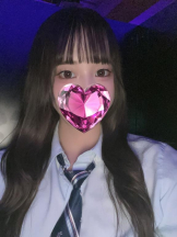 CHERRY DAYS 新宿店 - るなの女の子ブログ画像