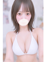 CHERRY DAYS 新宿店 - さやかの女の子ブログ画像