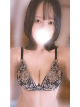 CHERRY DAYS 新宿店 - さやかの女の子ブログ画像
