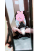 CHERRY DAYS 新宿店 - さやかの女の子ブログ画像