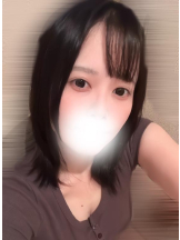 CHERRY DAYS 新宿店 - さやかの女の子ブログ画像