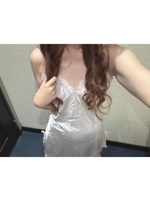 女の子ブログ添付画像1