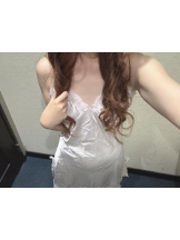 Felice(フェリス) - にいなの女の子ブログ画像