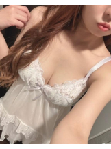 Felice(フェリス) - にいなの女の子ブログ画像
