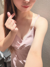 Felice(フェリス) - にいなの女の子ブログ画像