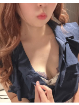 Felice(フェリス) - にいなの女の子ブログ画像