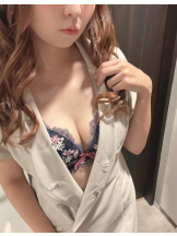 Felice(フェリス) - にいなの女の子ブログ画像