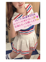 Felice(フェリス) - にいなの女の子ブログ画像
