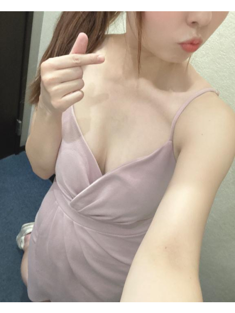 女の子ブログ添付画像1