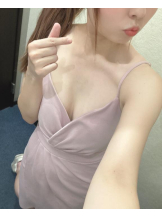 Felice(フェリス) - にいなの女の子ブログ画像