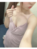 Felice(フェリス) - にいなの女の子ブログ画像