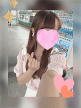 Felice(フェリス) - にいなの女の子ブログ画像