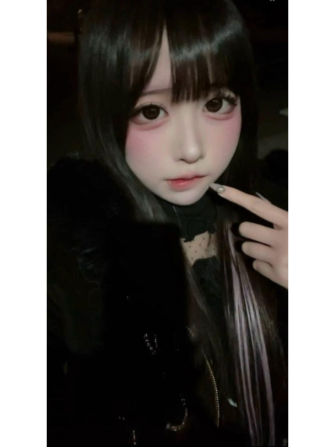 女の子ブログ添付画像1