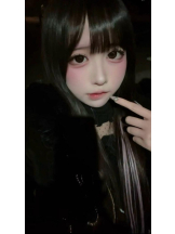 ベイビーモコ - めるの女の子ブログ画像