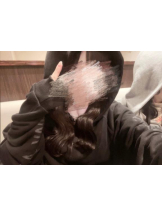 ベイビーモコ - めるの女の子ブログ画像