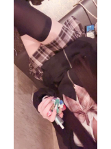 ベイビーモコ - めるの女の子ブログ画像