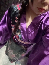さくらん　関内 - あいなの女の子ブログ画像