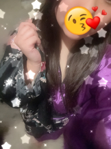 さくらん　関内 - あいなの女の子ブログ画像
